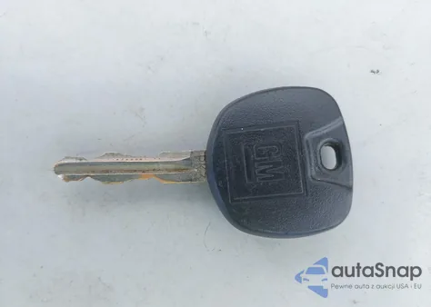 2006 Buick Lacrosse Cx из США, поврежденный, VIN 2G4WC582X61246776